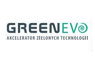 Druga edycja projektu GreenEvo